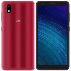 телефон ZTE A32020